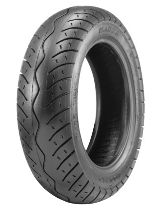 JOURNEY P239 3.00-10 42J 4PR TL #E JOURNEY opony motocyklowe i skuterowe