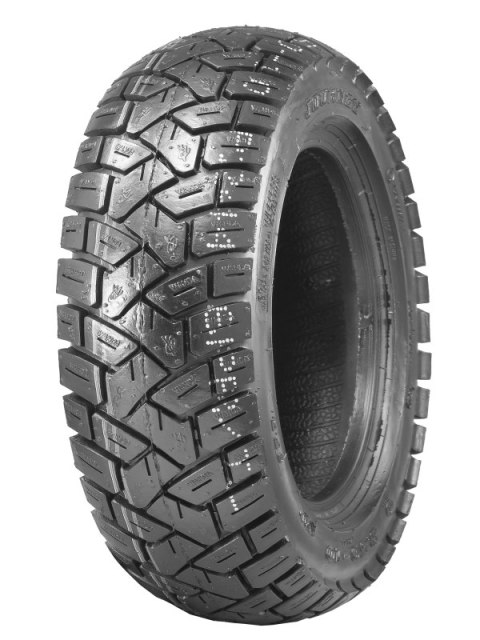 JOURNEY P244 3.50-10 51J 4PR TT #E JOURNEY opony motocyklowe i skuterowe