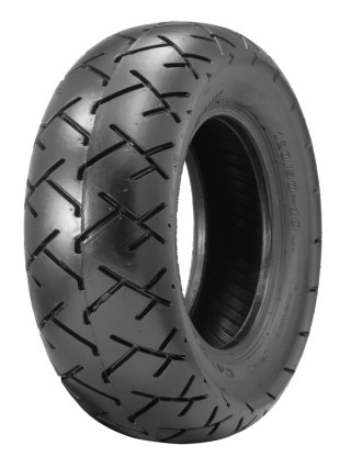 JOURNEY P245 120/90-10 66J 4PR TL #E JOURNEY opony motocyklowe i skuterowe