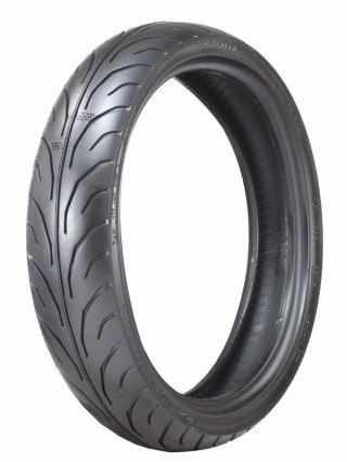 JOURNEY P257 2.25-17 38M 6PR TT #E JOURNEY opony motocyklowe i skuterowe