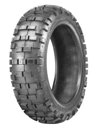 JOURNEY P259 90/100-16 51M 4PR TT #E JOURNEY opony motocyklowe i skuterowe