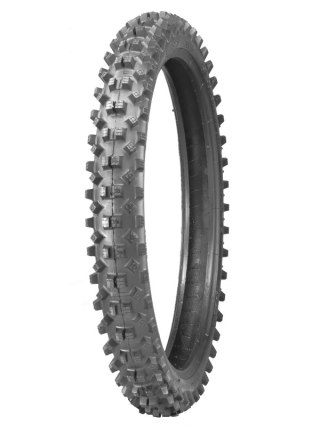 JOURNEY P262 60/100-14 4PR 30M TT #E JOURNEY opony motocyklowe i skuterowe