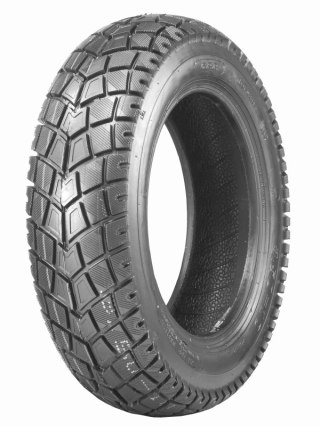 JOURNEY P267 3.50-10 56J 6PR TL #E JOURNEY opony motocyklowe i skuterowe