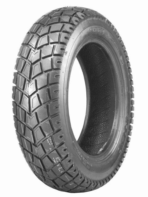 JOURNEY P267 3.50-10 56J 6PR TL #E JOURNEY opony motocyklowe i skuterowe