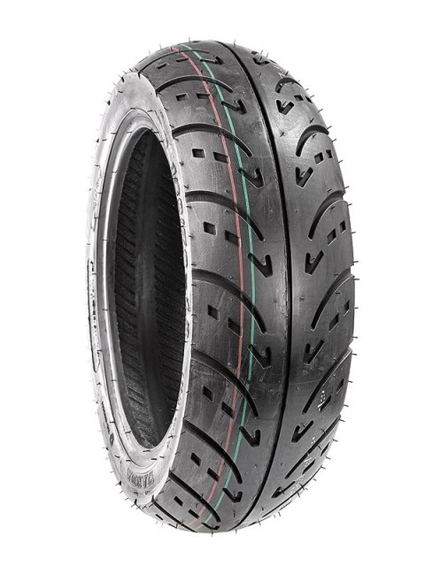 JOURNEY P284 130/70-12 56J 4PR TL #E JOURNEY opony motocyklowe i skuterowe