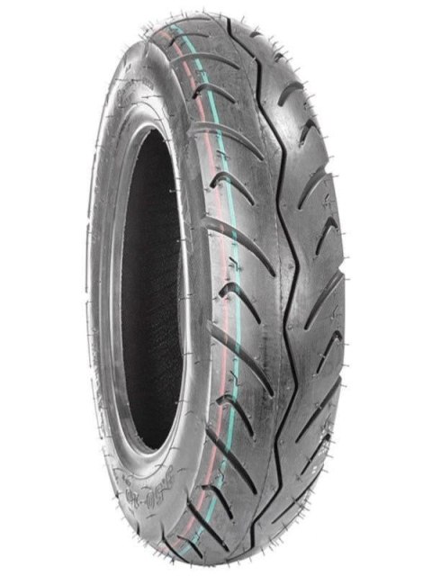 JOURNEY P299 3.50-10 51J 4PR TL #E JOURNEY opony motocyklowe i skuterowe