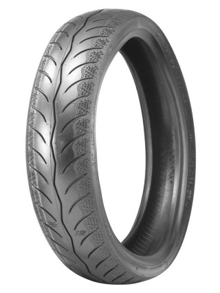JOURNEY P6160 90/90-16 48R 4PR TL E# JOURNEY opony motocyklowe i skuterowe