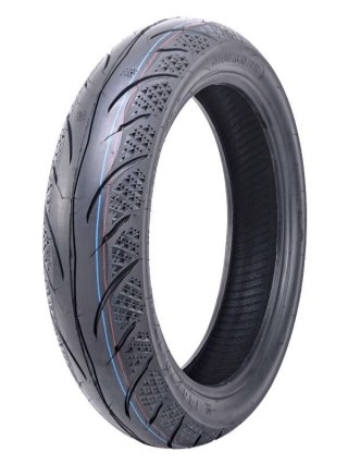 JOURNEY P6160S 110/80-17 57P 4PR TL E# JOURNEY opony motocyklowe i skuterowe