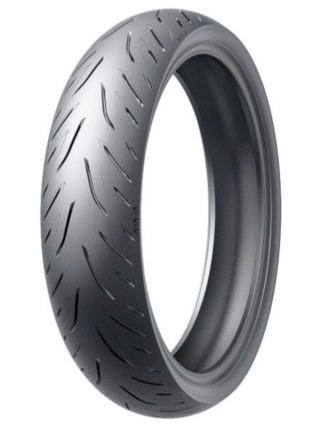 JOURNEY P6208F 100/70-17 55S 6PR TL E# JOURNEY opony motocyklowe i skuterowe