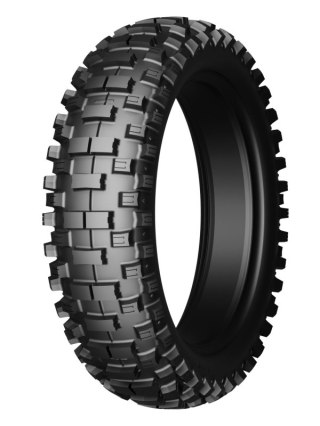 JOURNEY W7020 140/80-18 70M Extreme Soft Compound TT NHS JOURNEY opony motocyklowe i skuterowe