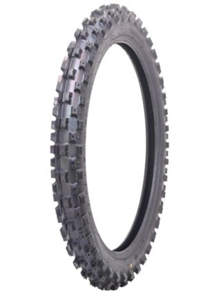 JOURNEY W7021 90/100-21 57M TT #E JOURNEY opony motocyklowe i skuterowe