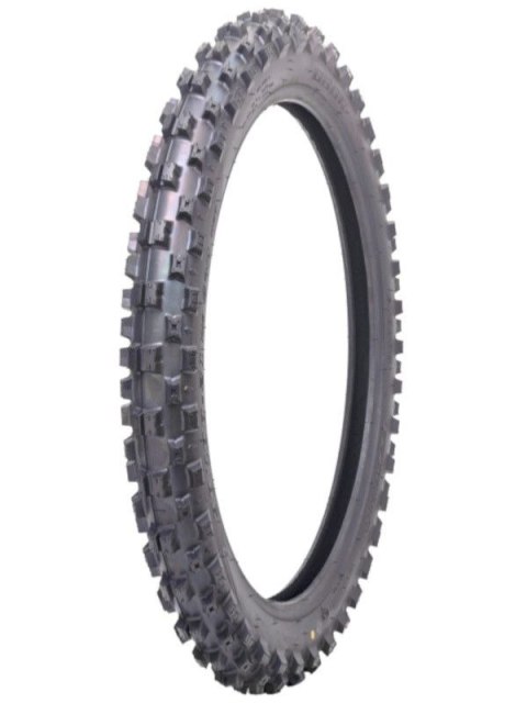 JOURNEY W7021 90/100-21 57M TT #E JOURNEY opony motocyklowe i skuterowe