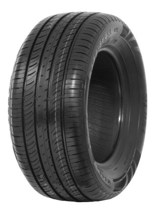 JOURNEY WR080 145/80R13 79N 437kg XL E# TL 6.0mm JOURNEY opony do przyczep i lawet