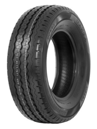 JOURNEY WR082 205/70R15C 106/104R 8PR TL M+S #E JOURNEY opony samochodowe osobowe i dostawcze letnie