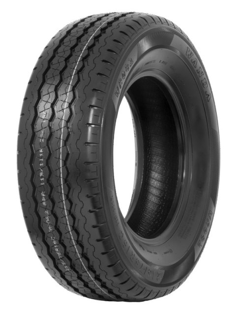 JOURNEY WR082 225/65R16C 112/110R 8PR TL M+S #E JOURNEY opony samochodowe osobowe i dostawcze letnie
