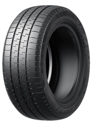 JOURNEY WR301 145/80R13 79N 437kg XL M+S TL #E 6.0mm JOURNEY opony do przyczep i lawet