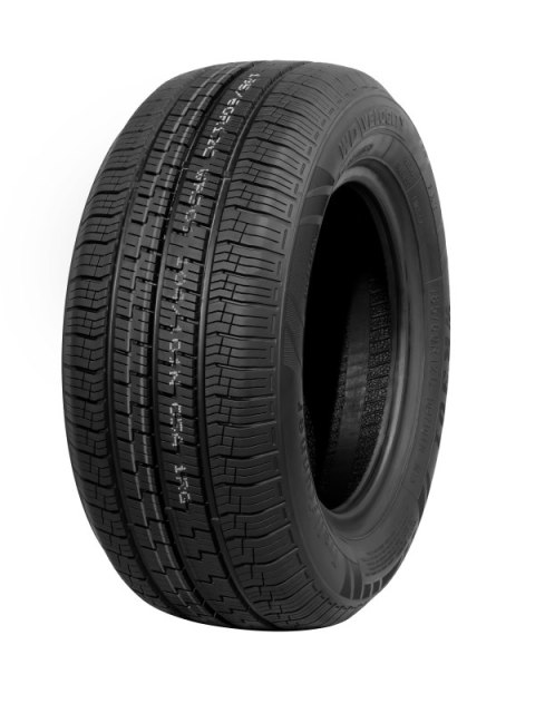 JOURNEY WR301 165/70R13 84N 500kg XL M+S TL E# 6.0mm JOURNEY opony do przyczep i lawet