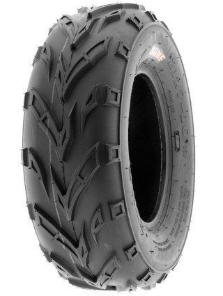SUNF A-004 20x10-10 6PR 47J TL E# 9.0mm SUNF opony do quadów