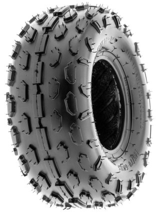 SUNF A-015 145/70-6 18F 6PR TL #E 5.5mm SUNF opony do quadów