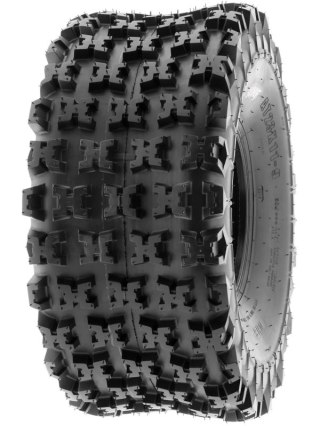 SUNF A-027 20x10-9 47J 6PR E# TL 14.5mm SUNF opony do quadów