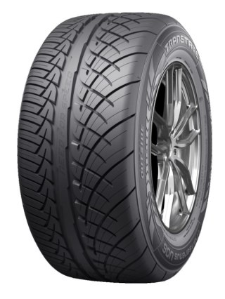 TRANSMATE 295/50R15 TRANSERENUS U06 108H M+S #E 1010200006233 TRANSMATE opony letnie