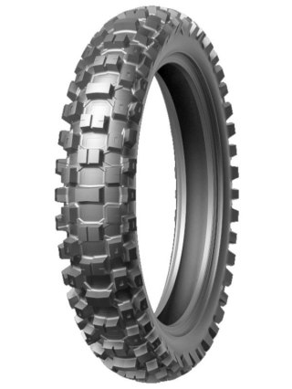WINCROSS Rymax 50 90/100-14 49M TT #E JOURNEY opony motocyklowe i skuterowe