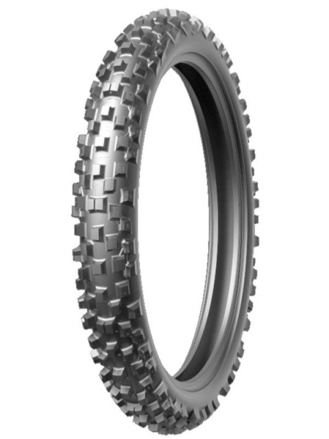 WINCROSS Rymax 50F 60/100-10 33J TT NHS JOURNEY opony motocyklowe i skuterowe