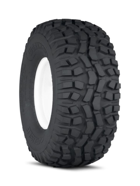 CARLSTAR MST Workmate 23x11-10 72J 8PR TL #E 6P16361 14.3mm CARLISLE/CARLSTAR opony do quadów i rolnicze