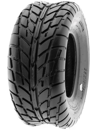 SUNF A-021 20x10-9 47J 6PR TL #E 8.5mm SUNF opony do quadów